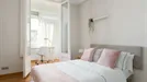 Room for rent, Barcelona Les Corts, Barcelona, &lt;span class=&quot;blurred street&quot; onclick=&quot;ProcessAdRequest(13665869)&quot;&gt;&lt;span class=&quot;hint&quot;&gt;See streetname&lt;/span&gt;[xxxxxxxxxxxxx]&lt;/span&gt;