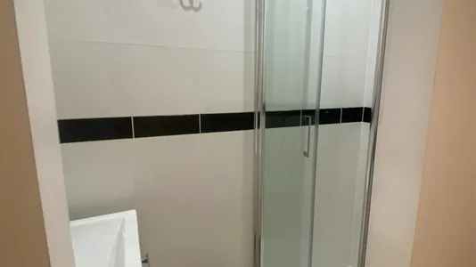 Rooms in Brussels Sint-Gillis - photo 5