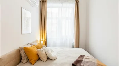 Room for rent in Budapest Ferencváros, Budapest