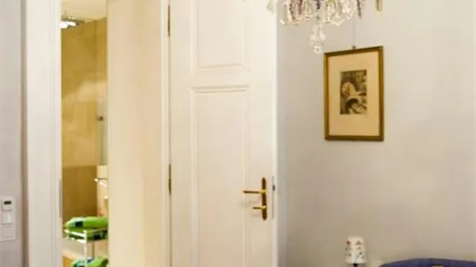 Apartments in Vienna Innere Stadt - photo 4