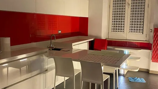 Rooms in Roma Municipio I – Centro Storico - photo 10