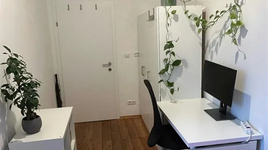 Rooms in Graz - photo 2