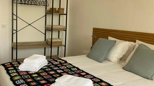 Apartments in Barreiro - photo 6