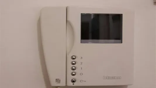 Rooms in Trento - photo 10