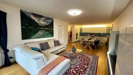 Apartments in Zürich Distrikt 11 - photo 2