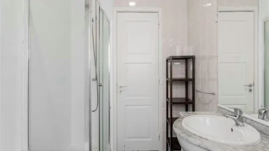 Rooms in Location is not specified - photo 7