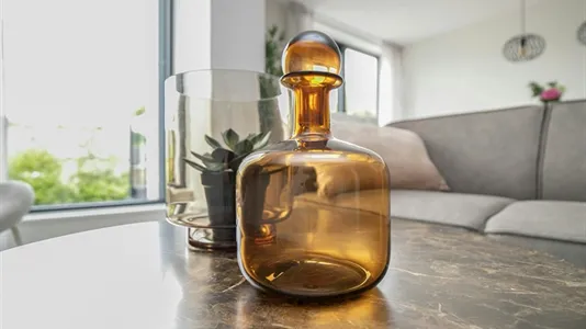 Apartments in Nieuwegein - photo 8