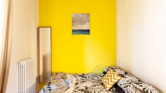 Rooms in Milano Zona 9 - Porta Garibaldi, Niguarda - photo 3