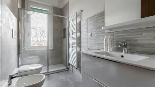 Apartments in Bologna - photo 7