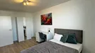 Room for rent, Munich, &lt;span class=&quot;blurred street&quot; onclick=&quot;ProcessAdRequest(13456098)&quot;&gt;&lt;span class=&quot;hint&quot;&gt;See streetname&lt;/span&gt;[xxxxxxxxxxxxx]&lt;/span&gt;