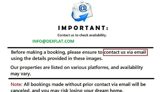 Apartments in Madrid Chamartín - photo 2