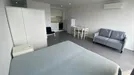 Apartment for rent, Matosinhos, Porto (Distrito), &lt;span class=&quot;blurred street&quot; onclick=&quot;ProcessAdRequest(13235011)&quot;&gt;&lt;span class=&quot;hint&quot;&gt;See streetname&lt;/span&gt;[xxxxxxxxxxxxx]&lt;/span&gt;