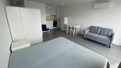Apartment for rent in Matosinhos, Porto (Distrito)