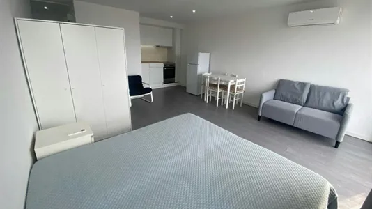 Apartments in Matosinhos - photo 1