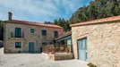 Room for rent, Laxe, Galicia, Rúa Villa Amparo, Spain