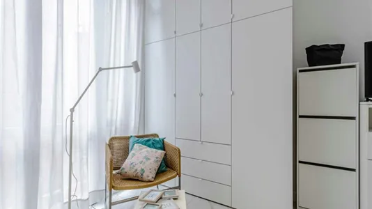 Rooms in Milano Zona 5 - Vigentino, Chiaravalle, Gratosoglio - photo 6