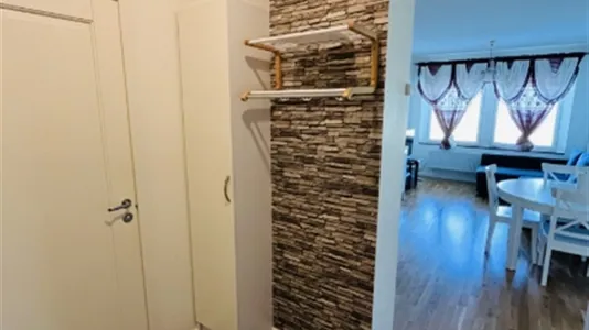 Apartments in Stockholm West - photo 6