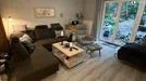 Apartment for rent, Hamburg Harburg, Hamburg, &lt;span class=&quot;blurred street&quot; onclick=&quot;ProcessAdRequest(11993882)&quot;&gt;&lt;span class=&quot;hint&quot;&gt;See streetname&lt;/span&gt;[xxxxxxxxxxxxx]&lt;/span&gt;