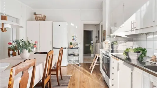 Apartments in Alingsås - photo 5