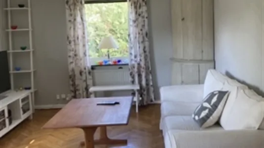 Apartments in Askim-Frölunda-Högsbo - photo 3