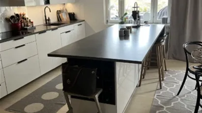 Östermalm - 5rok - tillsv - 44.850kr/mån