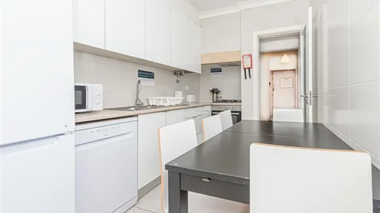 Rooms in Location is not specified - photo 7