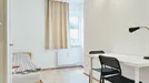 Room for rent, Dortmund, Nordrhein-Westfalen, Stiftstraße, Germany