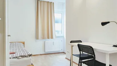 Room for rent in Dortmund, Nordrhein-Westfalen