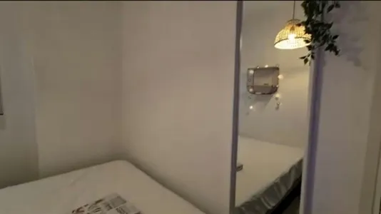 Rooms in Valencia L'Eixample - photo 3