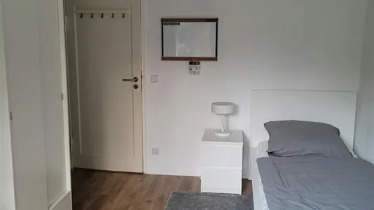 Rooms in Location is not specified - photo 2