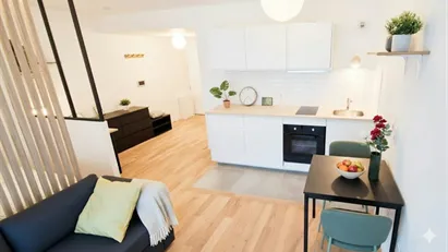 Apartment for rent in Paris 15ème arrondissement, Paris