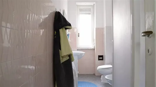 Rooms in Milano Zona 3 - Porta Venezia, Città Studi, Lambrate - photo 10