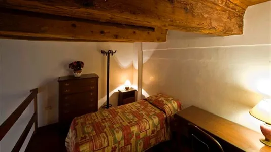 Apartments in Florence - photo 4