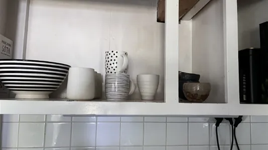 Houses in Simrishamn - photo 14