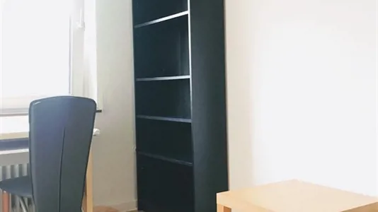 Rooms in Dortmund - photo 3