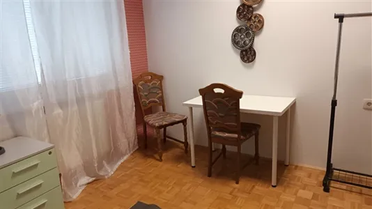 Rooms in Besnica - photo 2