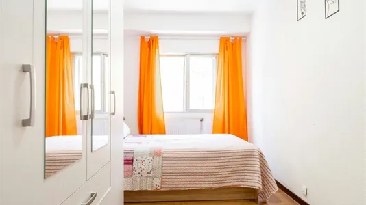Rooms in Alcobendas - photo 2