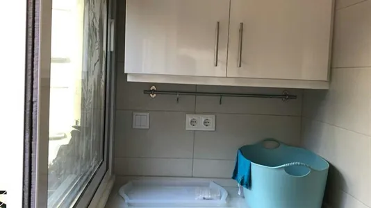 Rooms in Location is not specified - photo 3