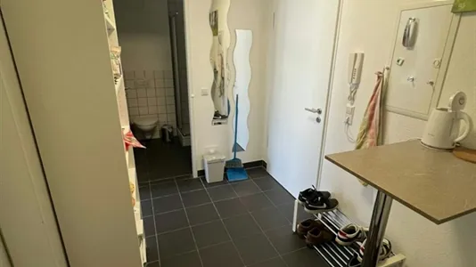 Rooms in Location is not specified - photo 4