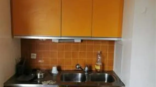 Rooms in L'Haÿ-les-Roses - photo 4