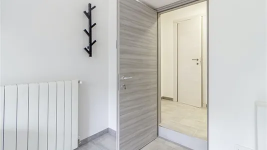 Rooms in Sassari - photo 10