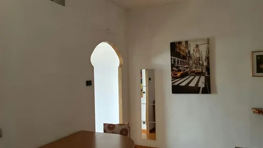 Apartments in Milano Zona 6 - Barona, Lorenteggio - photo 6