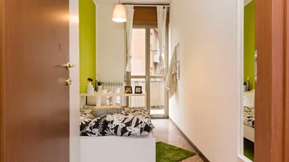 Room for rent in Bologna, Emilia-Romagna
