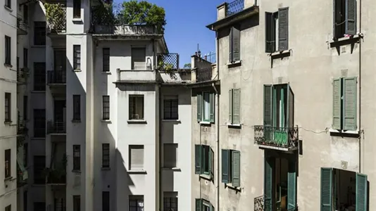 Rooms in Milano Zona 3 - Porta Venezia, Città Studi, Lambrate - photo 6