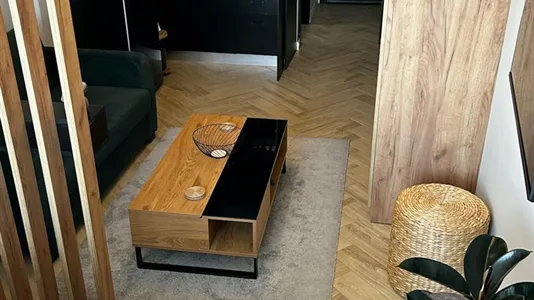 Apartments in Thessaloniki - photo 3