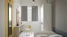 Room for rent, Florence, Toscana, &lt;span class=&quot;blurred street&quot; onclick=&quot;ProcessAdRequest(13796660)&quot;&gt;&lt;span class=&quot;hint&quot;&gt;See streetname&lt;/span&gt;[xxxxxxxxxxxxx]&lt;/span&gt;