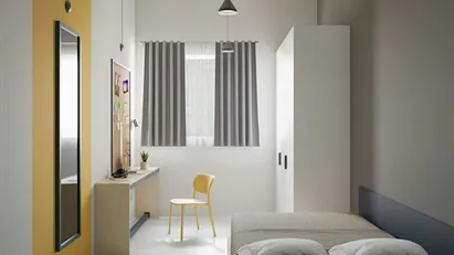 Room for rent in Florence, Toscana