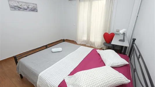 Rooms in Location is not specified - photo 8