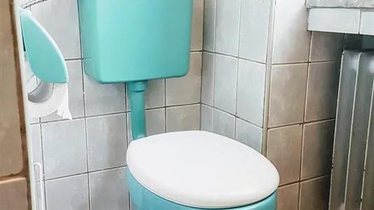 Rooms in Dortmund - photo 8