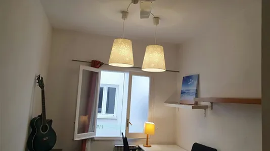 Rooms in Barcelona Les Corts - photo 4